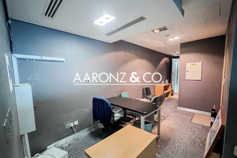 156m² Office in Bayswater, UAE No. 139953 6
