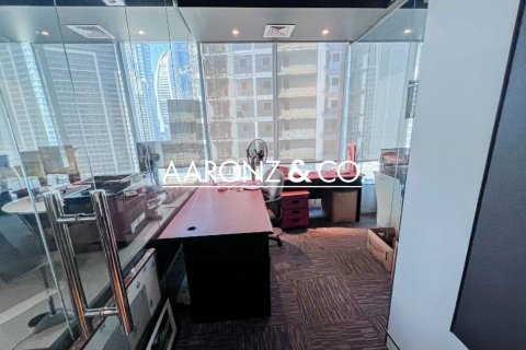 156m² Office in Bayswater, UAE No. 139953 12