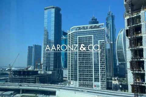 156m² Office in Bayswater, UAE No. 139953 15