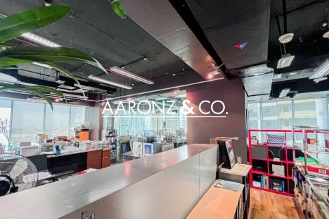 156m² Office in Bayswater, UAE No. 139953 3