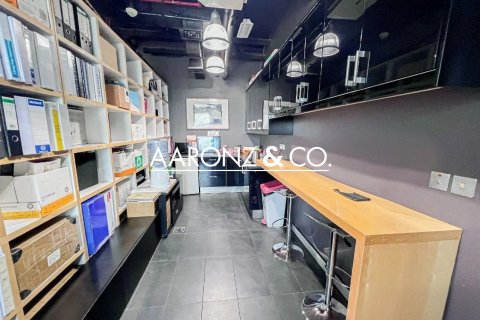 156m² Office in Bayswater, UAE No. 139953 5