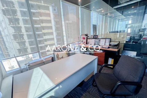 156m² Office in Bayswater, UAE No. 139953 9