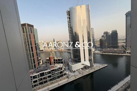 97m² Office in Business Bay, UAE No. 139951 10