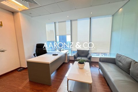 Офис 74м² в Bayswater, ОАЭ №139950 9