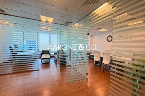 Офис 74м² в Bayswater, ОАЭ №139950 6