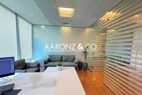 Офис 74м² в Bayswater, ОАЭ №139950 5