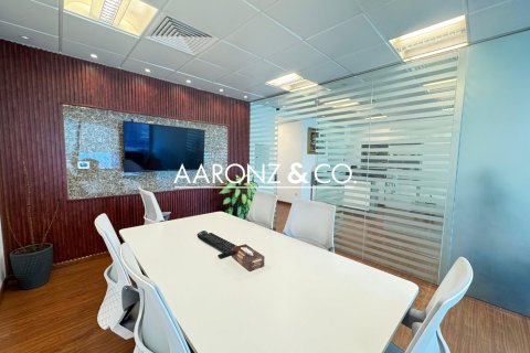 Офис 74м² в Bayswater, ОАЭ №139950 8