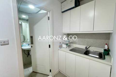Офис 74м² в Bayswater, ОАЭ №139950 13