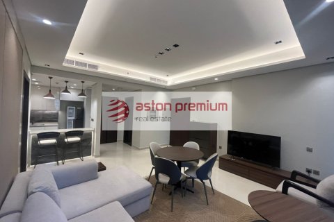 1 bedroom Apartment in Business Bay, UAE No. 144739 13