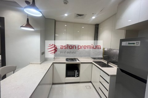 1 bedroom Apartment in Business Bay, UAE No. 144739 11
