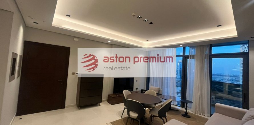 1 bedroom Apartment in Business Bay, UAE No. 144739