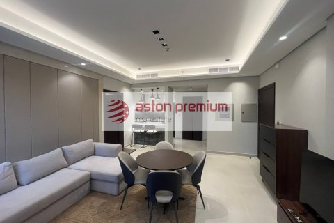 1 bedroom Apartment in Business Bay, UAE No. 144739 3