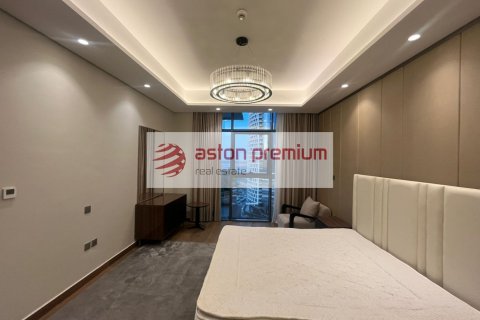 1 bedroom Apartment in Business Bay, UAE No. 144739 6