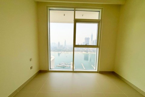 3 bedrooms Apartment in EMAAR Beachfront, UAE No. 144741 3