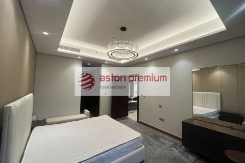 Apartment de 1 dormitorio en Business Bay, UAE No. 144740 6
