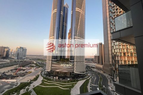 Apartment de 1 dormitorio en Business Bay, UAE No. 144740 17