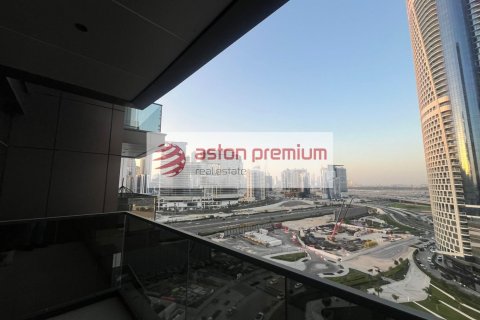 Apartment de 1 dormitorio en Business Bay, UAE No. 144740 5