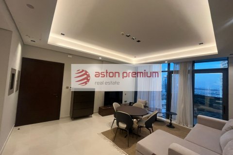 Apartment de 1 dormitorio en Business Bay, UAE No. 144740 13