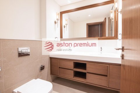 2 bedrooms Apartment in EMAAR Beachfront, UAE No. 144742 8