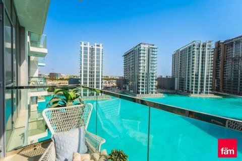 1 غرف نوم شقة في دبي, الإمارات العربية المتحدة رقم 104729 1