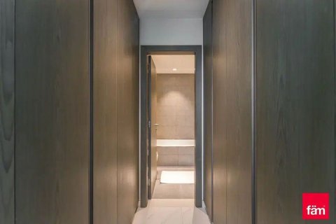 1 غرف نوم شقة في دبي, الإمارات العربية المتحدة رقم 104729 12