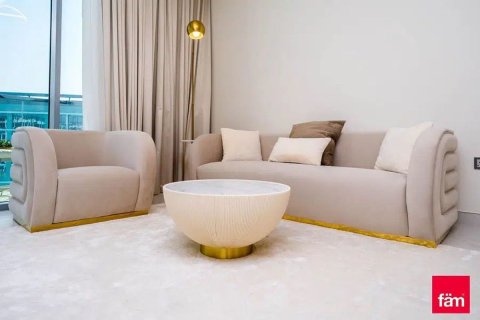 1 غرف نوم شقة في دبي, الإمارات العربية المتحدة رقم 104729 3