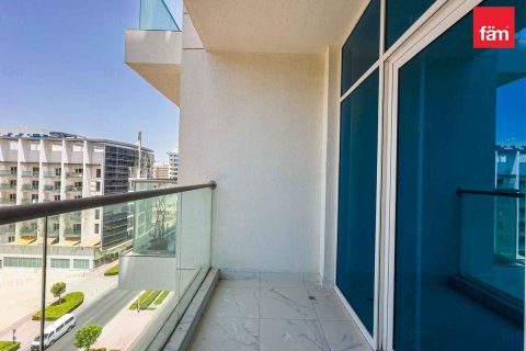 1 غرف نوم شقة في السطوه, الإمارات العربية المتحدة رقم 104728 1