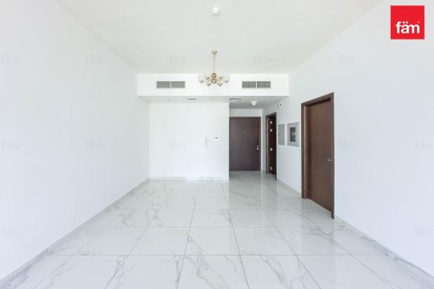 1 غرف نوم شقة في السطوه, الإمارات العربية المتحدة رقم 104728 5
