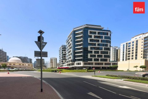 1 غرف نوم شقة في السطوه, الإمارات العربية المتحدة رقم 104728 14