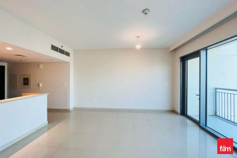 Appartement de 2 chambres à Dubai, UAE No. 104726 3