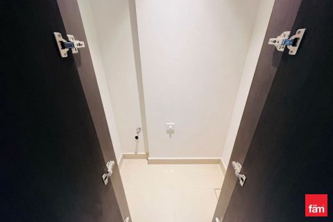 Appartement de 2 chambres à Dubai, UAE No. 104726 14