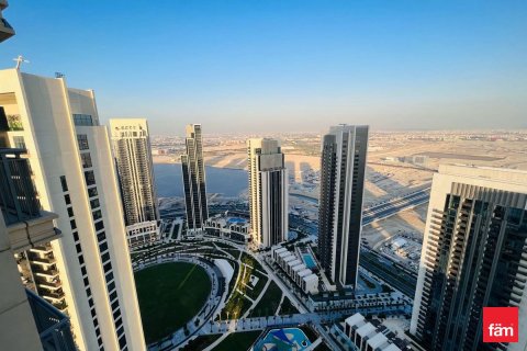 Appartement de 2 chambres à Dubai, UAE No. 104726 5