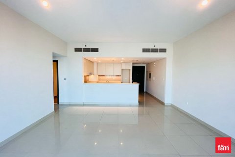 Appartement de 2 chambres à Dubai, UAE No. 104726 2