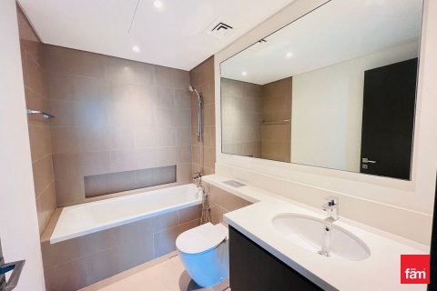 Appartement de 2 chambres à Dubai, UAE No. 104726 13