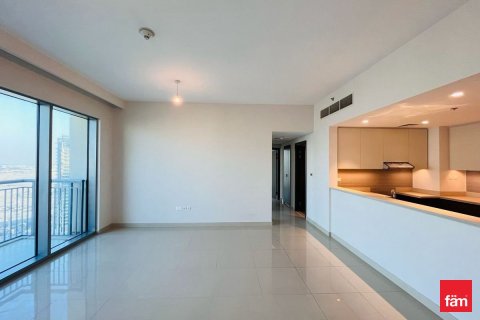 Appartement de 2 chambres à Dubai, UAE No. 104726 1