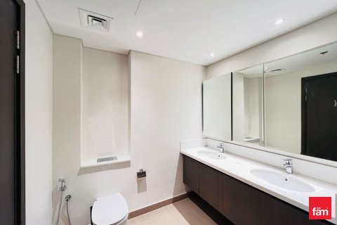 Appartement de 2 chambres à Dubai, UAE No. 104726 7