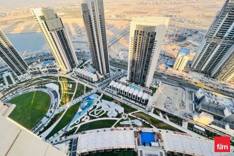 Appartement de 2 chambres à Dubai, UAE No. 104726 11