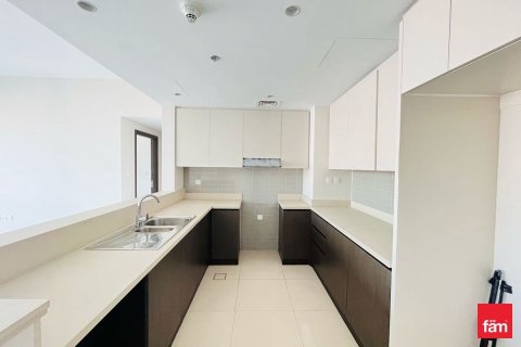 Appartement de 2 chambres à Dubai, UAE No. 104726 4