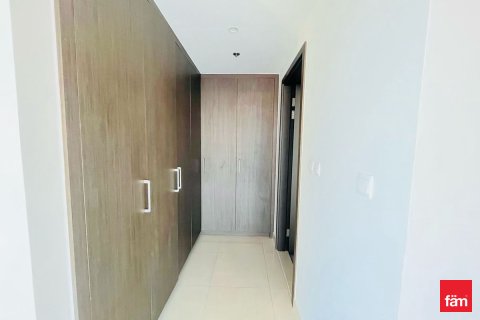 Appartement de 2 chambres à Dubai, UAE No. 104726 6