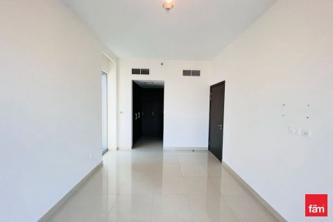 Appartement de 2 chambres à Dubai, UAE No. 104726 8