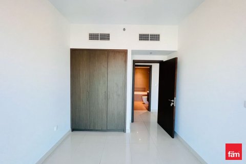 Appartement de 2 chambres à Dubai, UAE No. 104726 10