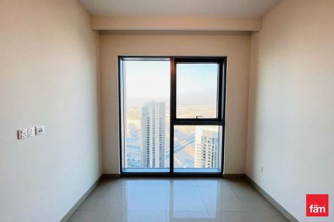 Appartement de 2 chambres à Dubai, UAE No. 104726 9