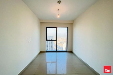 Appartement de 2 chambres à Dubai, UAE No. 104726 12