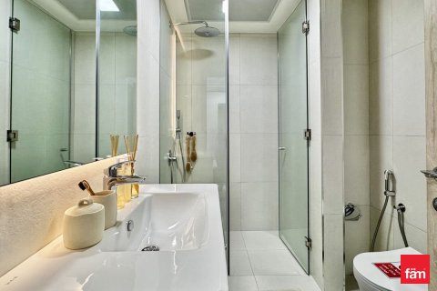 Appartement de 2 chambres à Dubai, UAE No. 104730 11