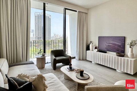 Appartement de 2 chambres à Dubai, UAE No. 104730 1