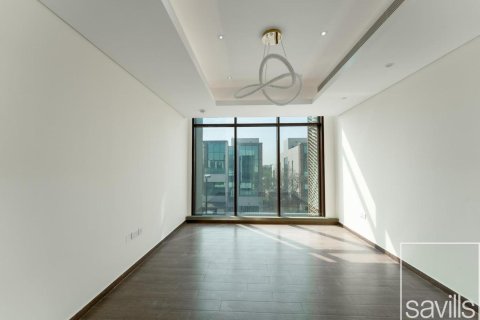 Вилла с 6 спальнями в Meydan, ОАЭ №136625 8