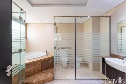 Вилла с 6 спальнями в Meydan, ОАЭ №136625 9