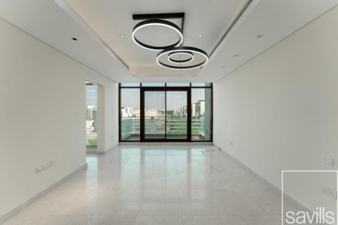 Вилла с 6 спальнями в Meydan, ОАЭ №136625 10