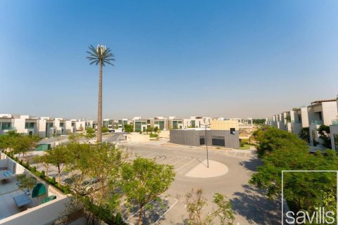 Вилла с 6 спальнями в Meydan, ОАЭ №136625 7