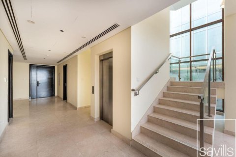 Вилла с 6 спальнями в Meydan, ОАЭ №136625 4